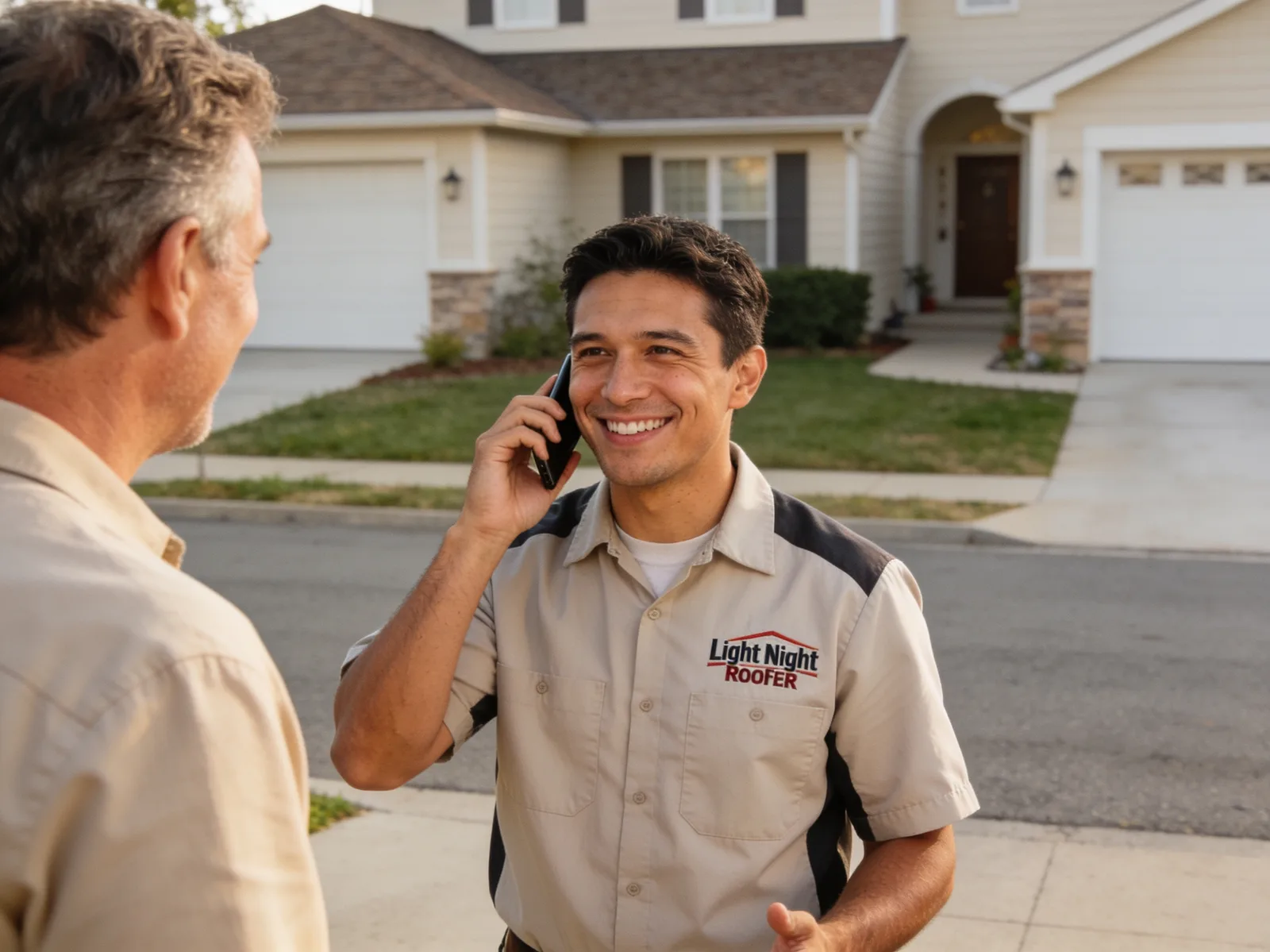 Emergency Roof Repair Saint Clairsville, OH FAQs